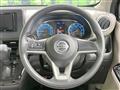 2019 Nissan Nissan Others