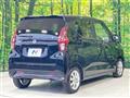 2019 Nissan Nissan Others