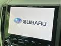 2017 Subaru IMPREZA XV HYBRID