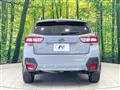 2017 Subaru IMPREZA XV HYBRID