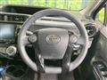 2017 Toyota AQUA