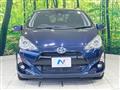 2017 Toyota AQUA