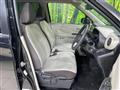 2021 Nissan Nissan Others