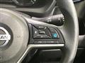 2020 Nissan Nissan Others