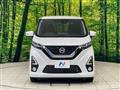 2020 Nissan Nissan Others