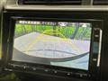 2015 Honda Fit Hybrid