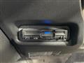 2015 Honda Fit Hybrid