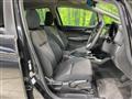 2015 Honda Fit Hybrid