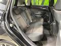2015 Honda Fit Hybrid