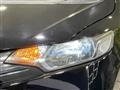 2015 Honda Fit Hybrid