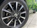 2015 Honda Fit Hybrid