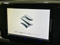 2022 Suzuki Jimny