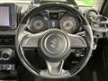 2022 Suzuki Jimny