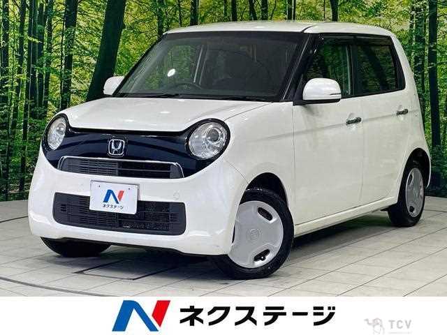 2013 Honda Honda Others