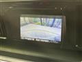 2013 Honda Honda Others