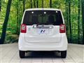 2013 Honda Honda Others