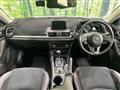 2014 Mazda Axela