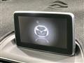 2014 Mazda Axela