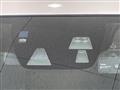 2014 Mazda Axela