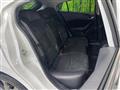 2014 Mazda Axela
