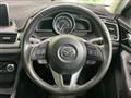 2014 Mazda Axela