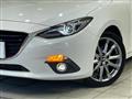 2014 Mazda Axela