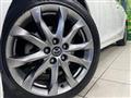 2014 Mazda Axela