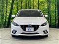 2014 Mazda Axela
