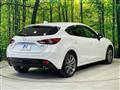 2014 Mazda Axela