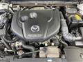 2014 Mazda Axela
