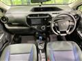 2019 Toyota AQUA