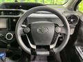 2019 Toyota AQUA