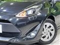 2019 Toyota AQUA