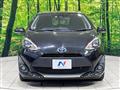 2019 Toyota AQUA