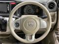 2015 Honda Honda Others