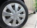2015 Honda Honda Others