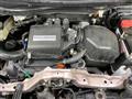 2015 Honda Honda Others