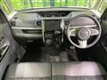 2016 Daihatsu Tanto