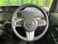 2016 Daihatsu Tanto