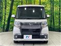 2016 Daihatsu Tanto