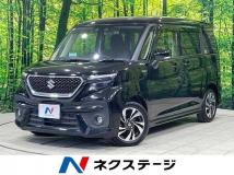 2020 Suzuki Suzuki Others