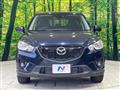 2013 Mazda CX-5