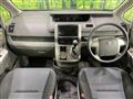 2007 Toyota Voxy