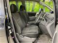2007 Toyota Voxy