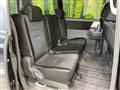 2007 Toyota Voxy