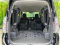 2007 Toyota Voxy