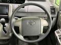 2007 Toyota Voxy
