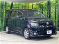 2007 Toyota Voxy