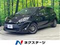 2018 Toyota AQUA