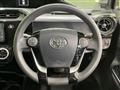 2018 Toyota AQUA